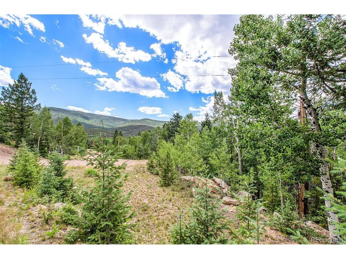 Photo of 32547 Kinsey Ln