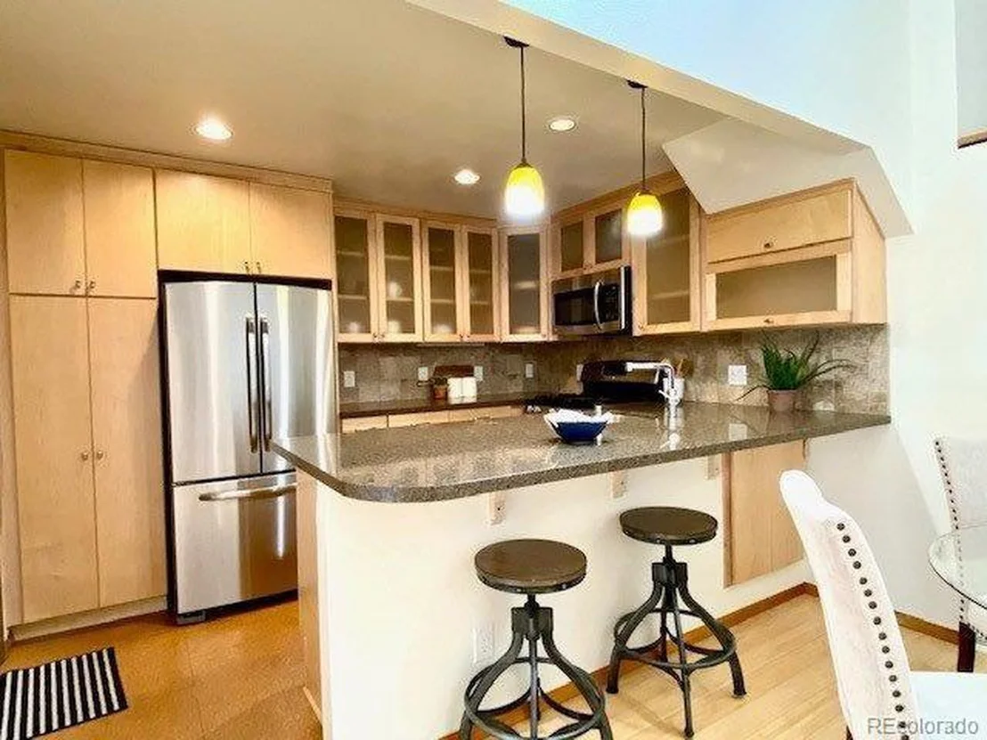 Photo of 3664 Roundtree Ct