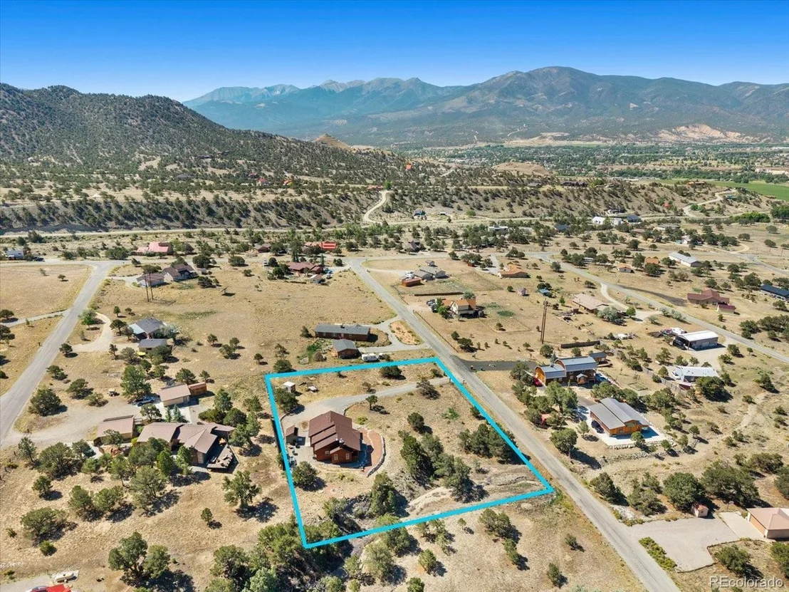 Photo of 9900 E Cheyenne Cir