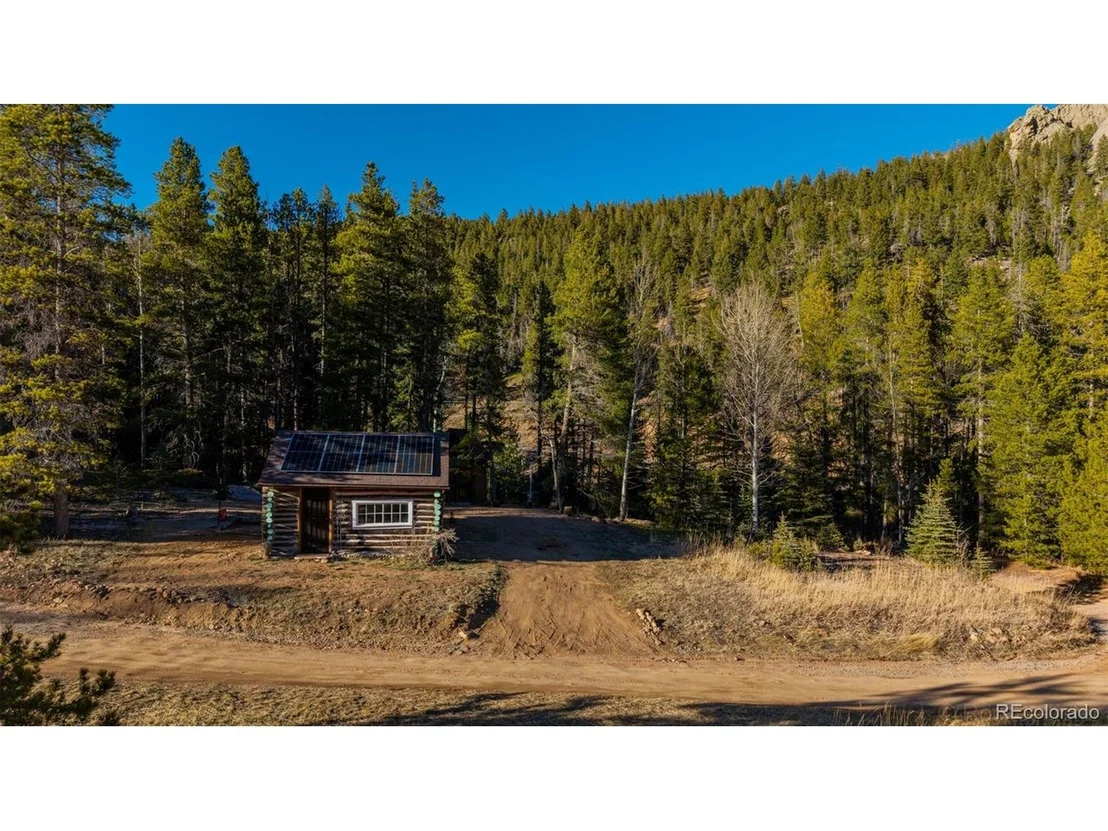 Photo of 9719 Beaver Pond
