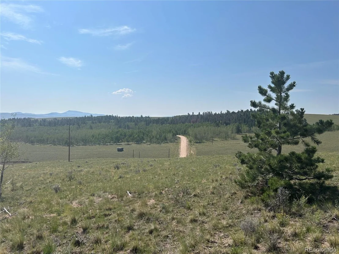 Photo of 11414 Ranch Rd