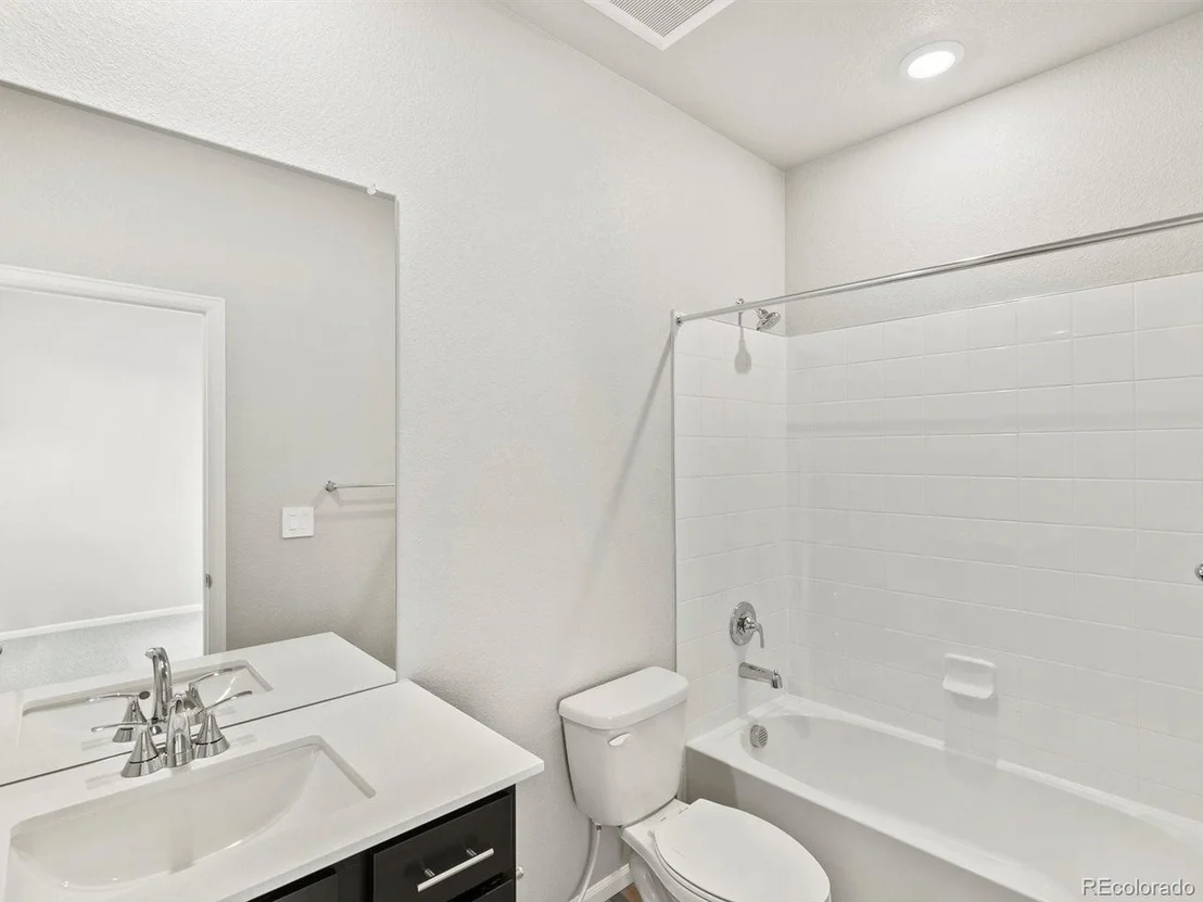 Photo of 1607 Nathan River Dr