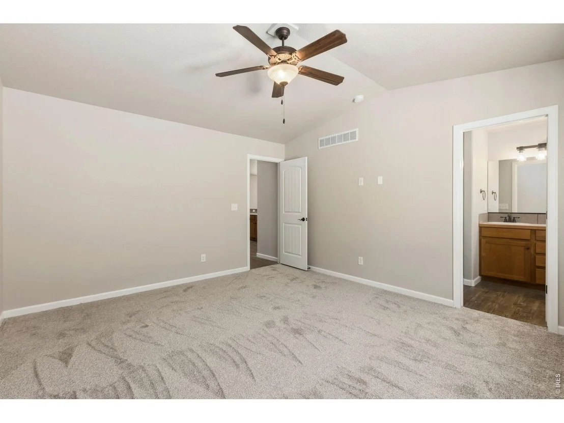 Photo of 2441 Shooting Star Way