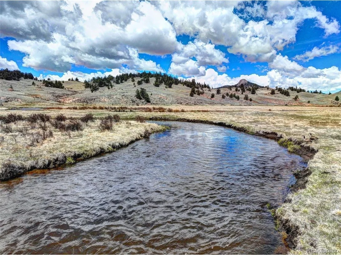 Photo of 0 Co Rd 77