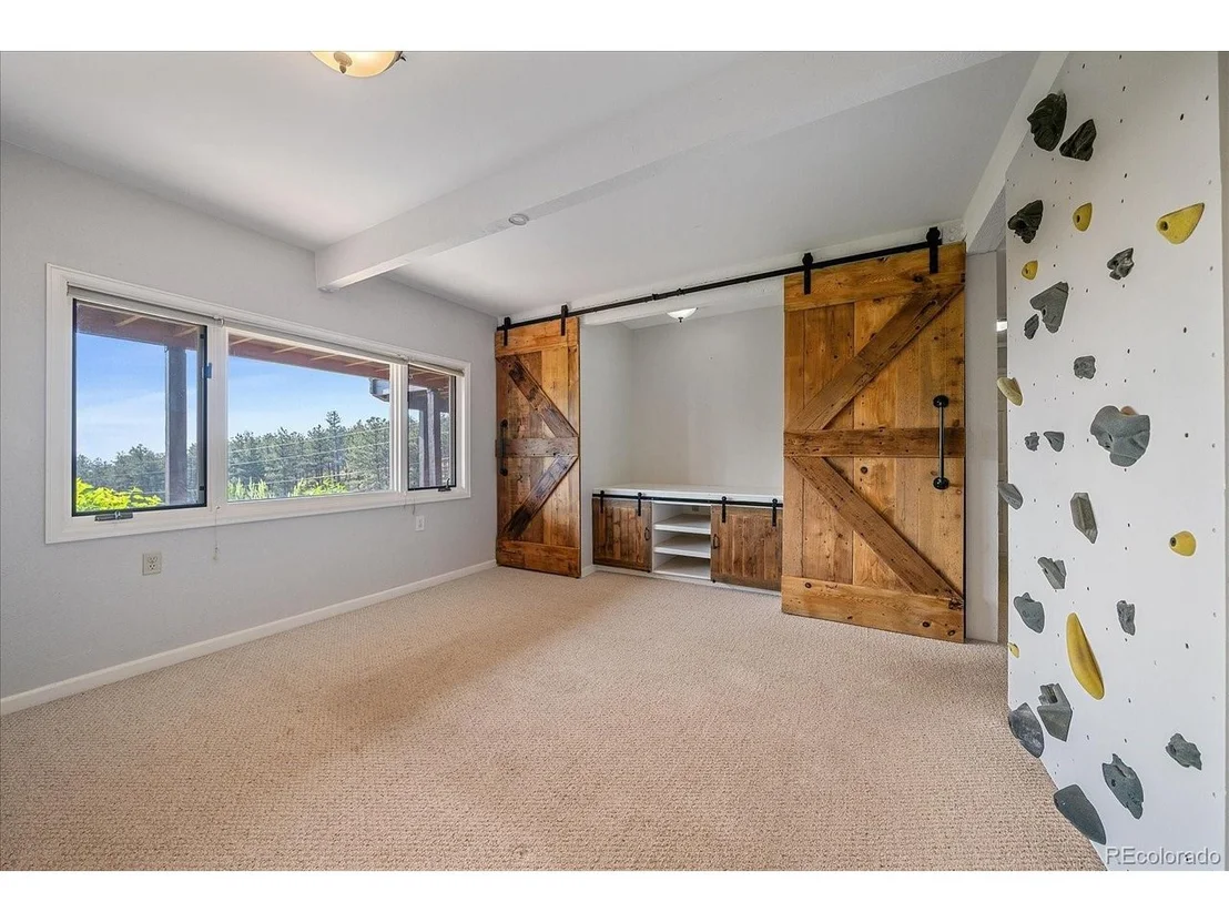 Photo of 8324 W Fork Rd