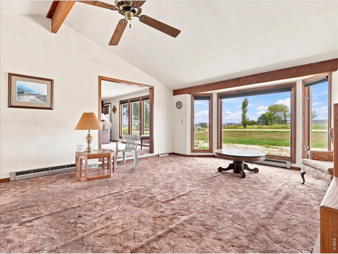 Photo of 23600 County Road 1
