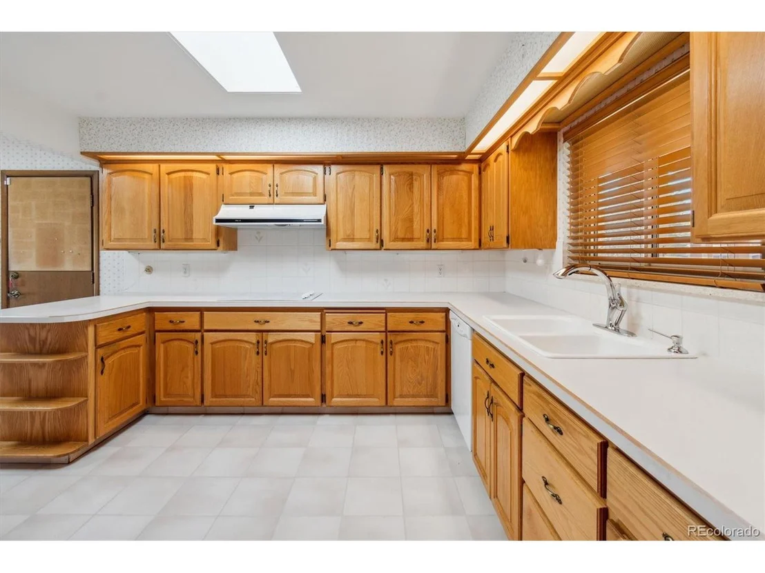 Photo of 20 Rangeview Pl