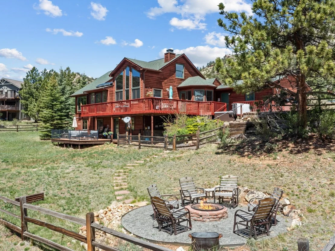 Photo of 1690 Prospect Estates Dr