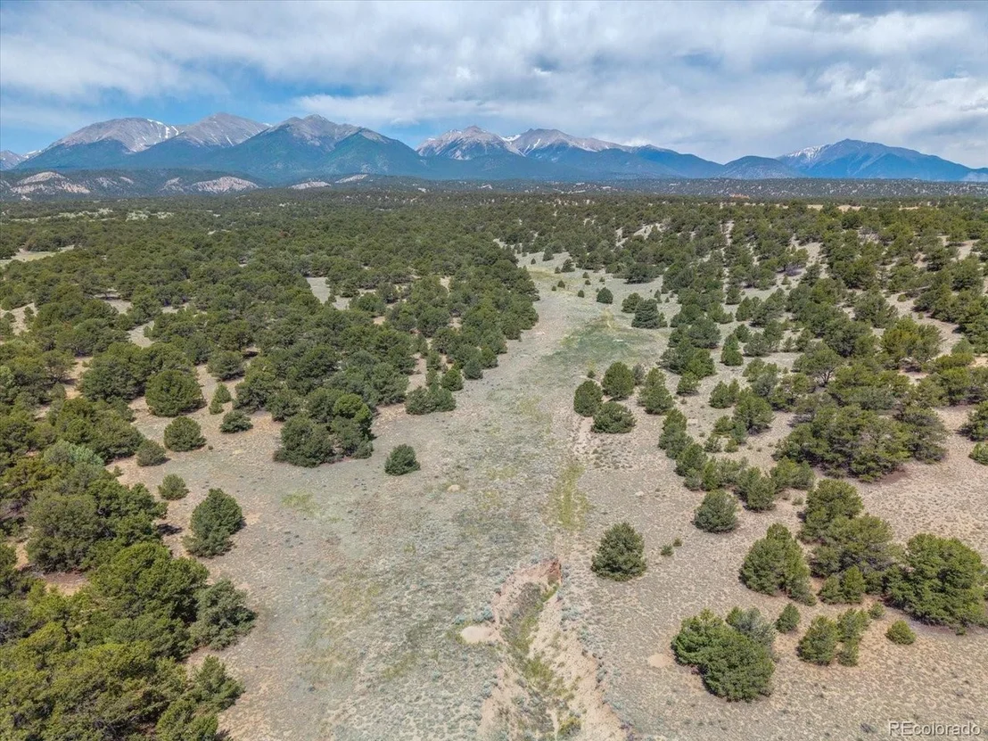 Photo of 14051 US Highway 285