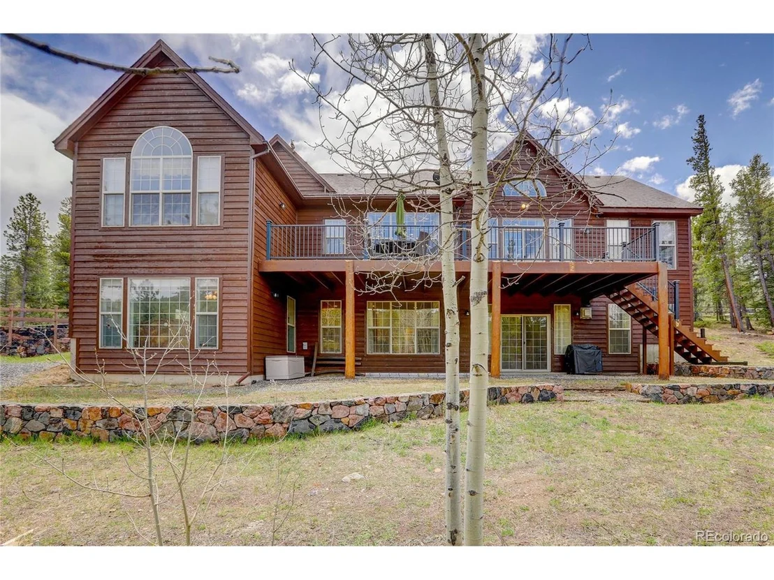 Photo of 634 Foxtail Cir