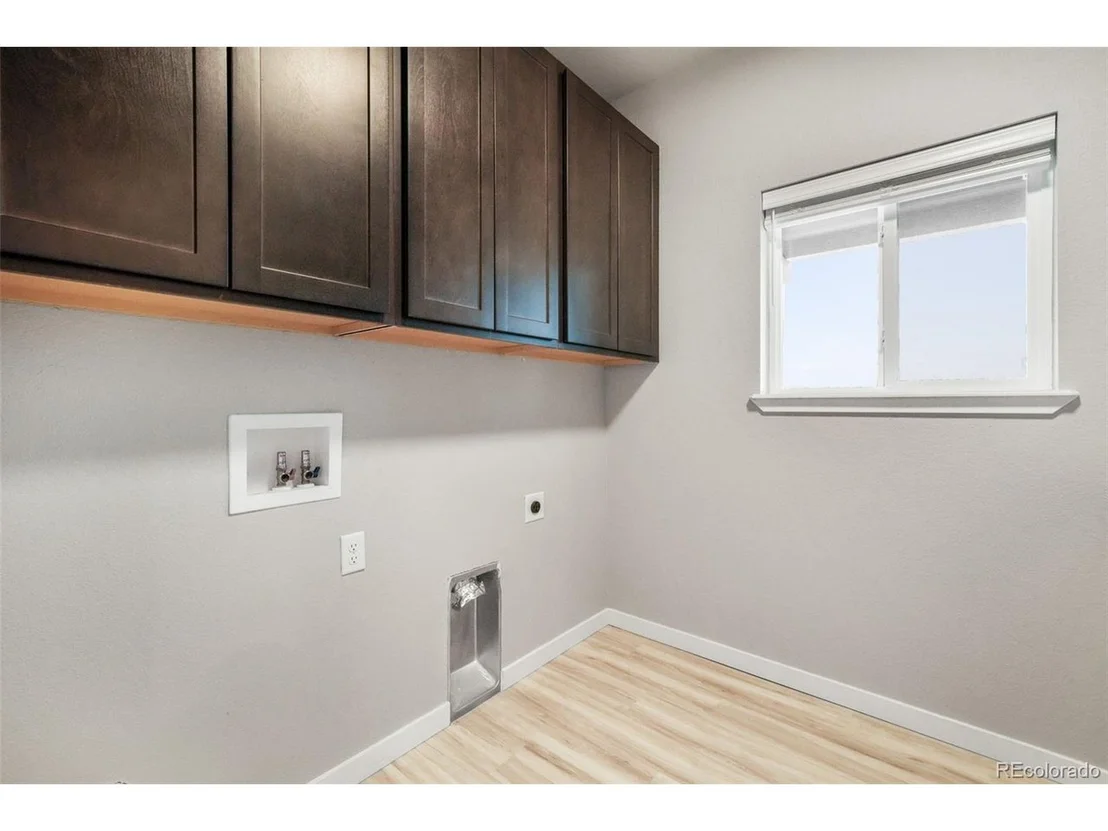 Photo of 11180 Palmer Peak Pl