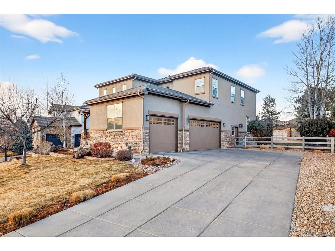 Photo of 3301 Traver Dr