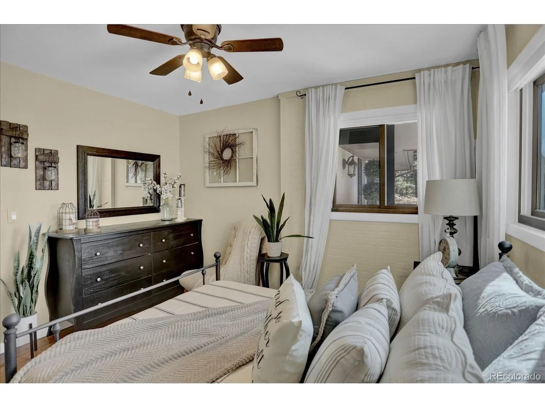 Photo of 4753 Puma Dr