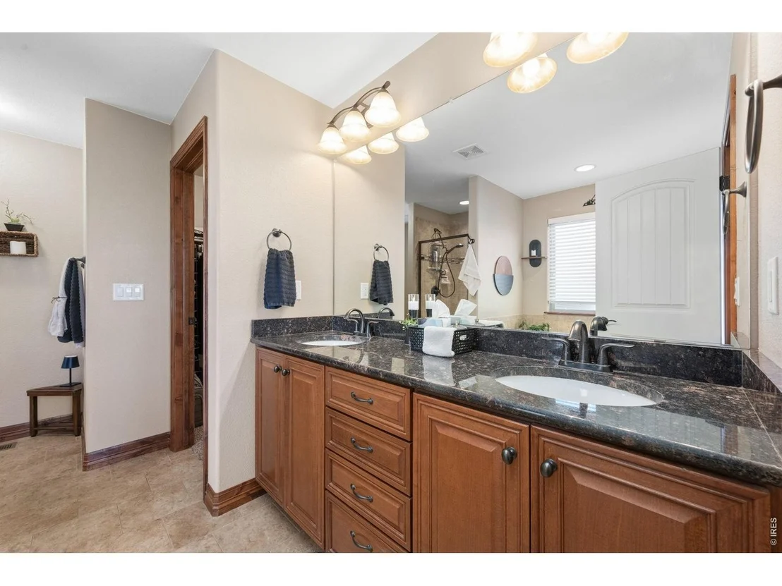 Photo of 4527 Tarragon Dr