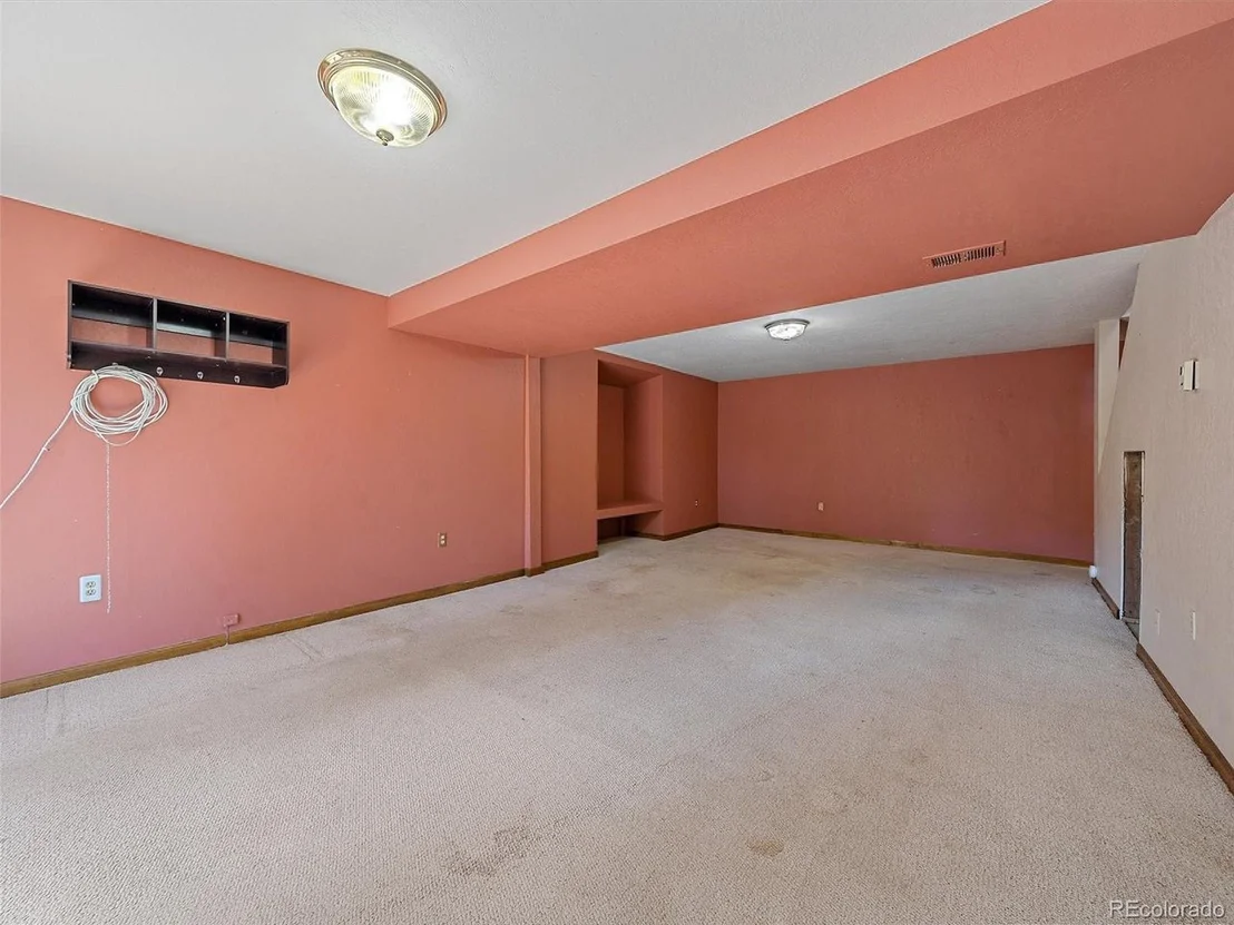 Photo of 11052 Lindsey Rd