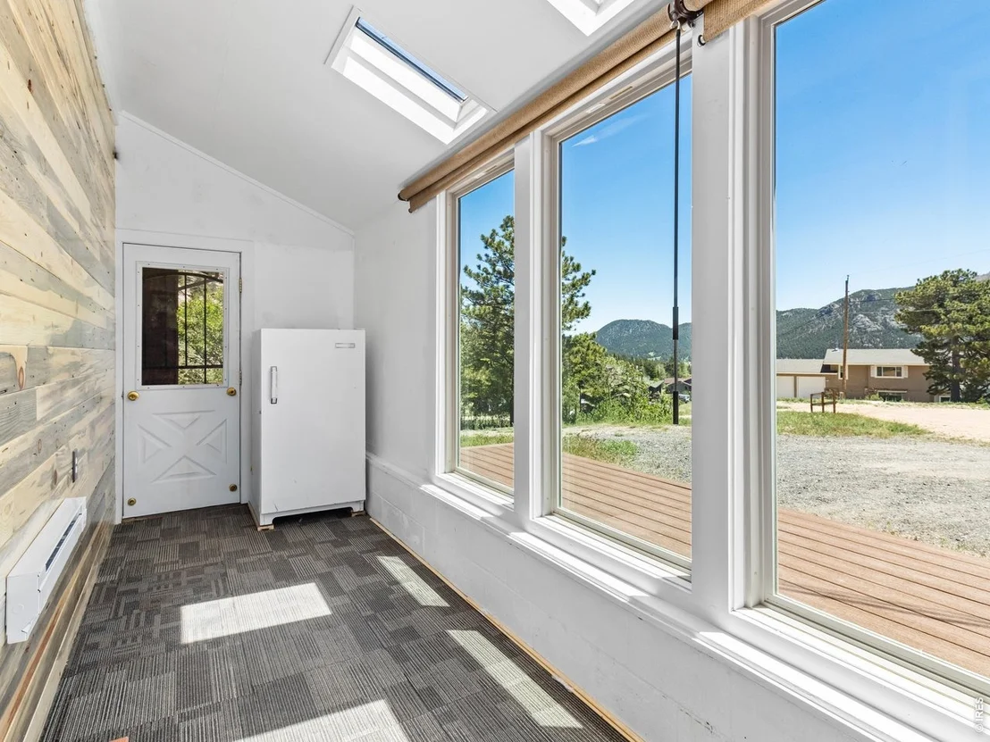Photo of 1817 Ranch Cir