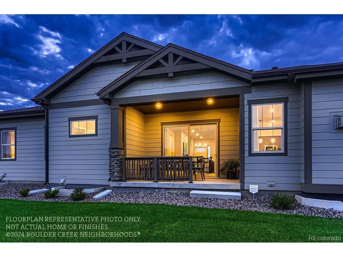 Photo of 853 Quarry Cir
