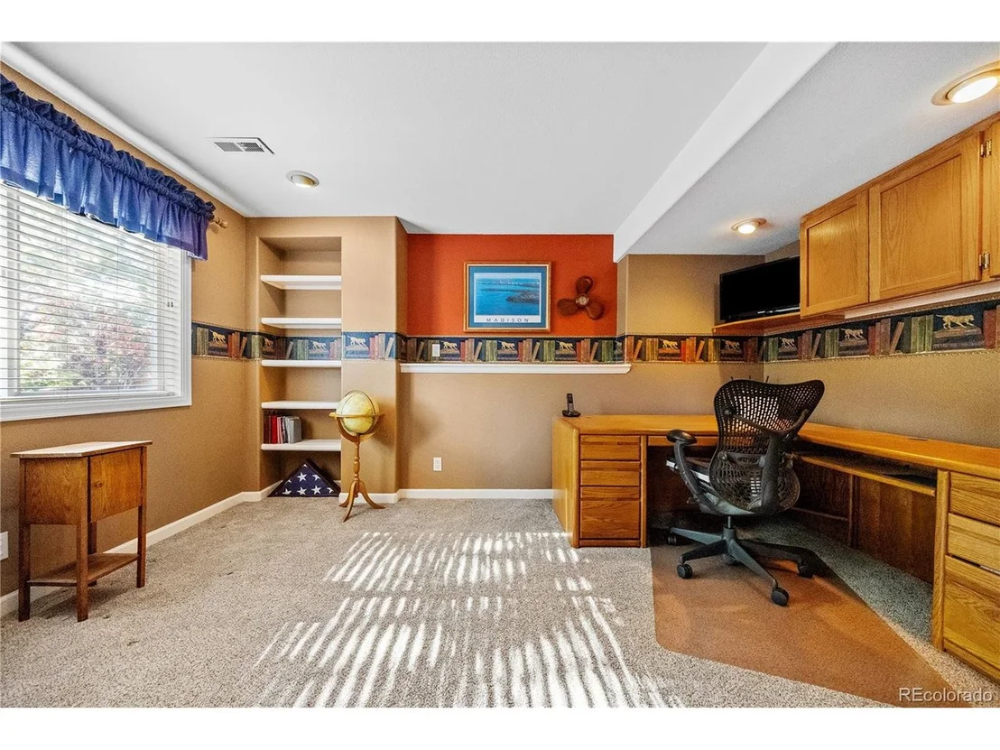 Photo of 9948 Silver Maple Rd