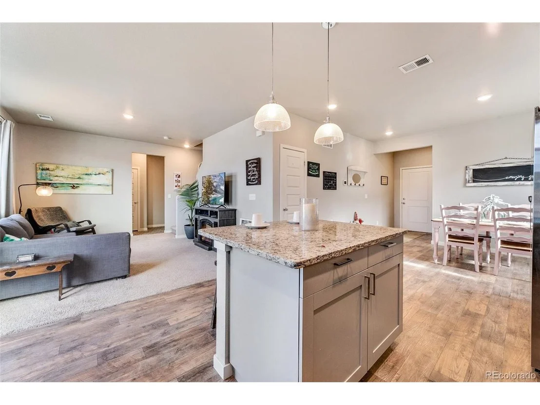 Photo of 401 Bozeman Trl