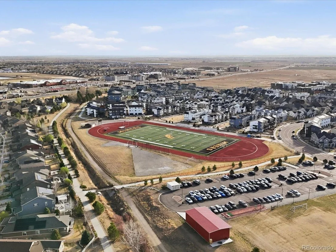 Photo of 2626 Gray Wolf Loop