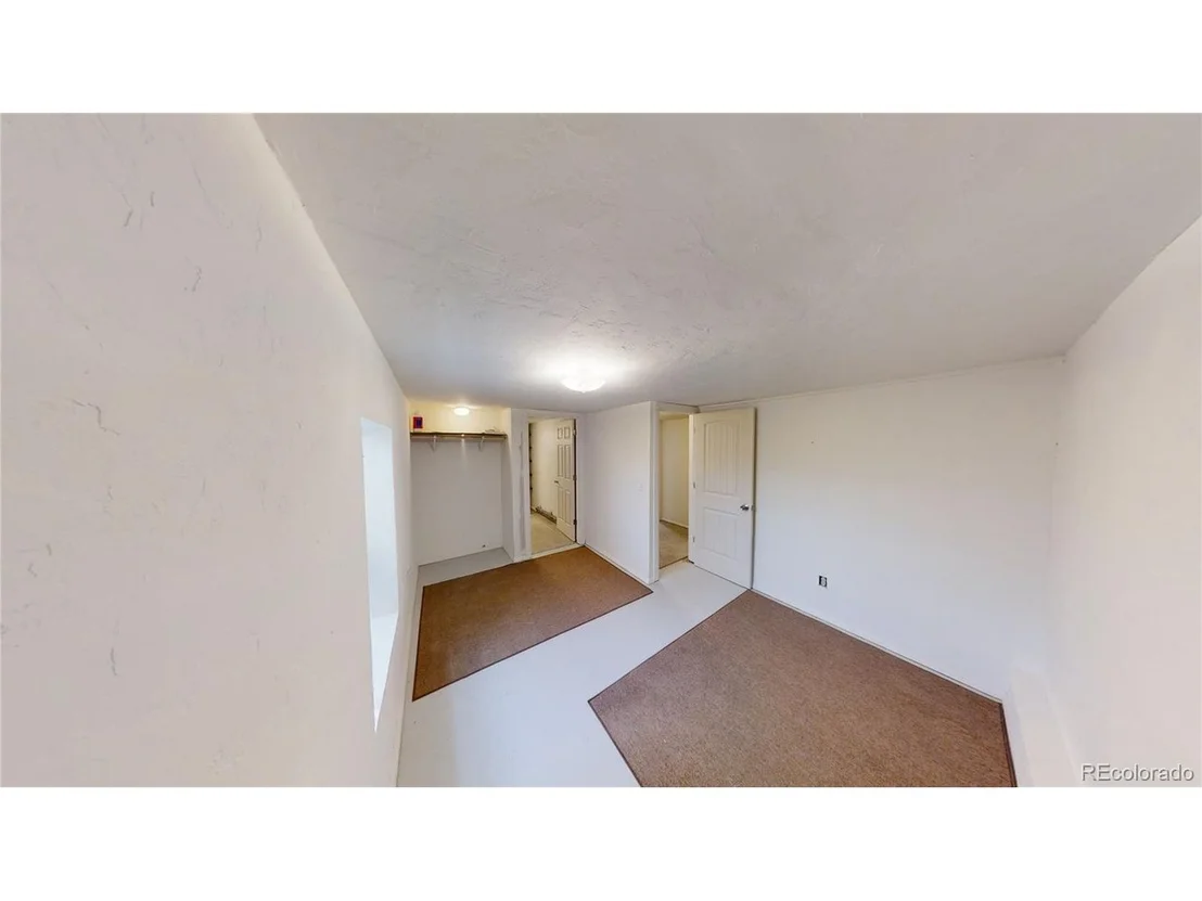Photo of 33015 County Road W