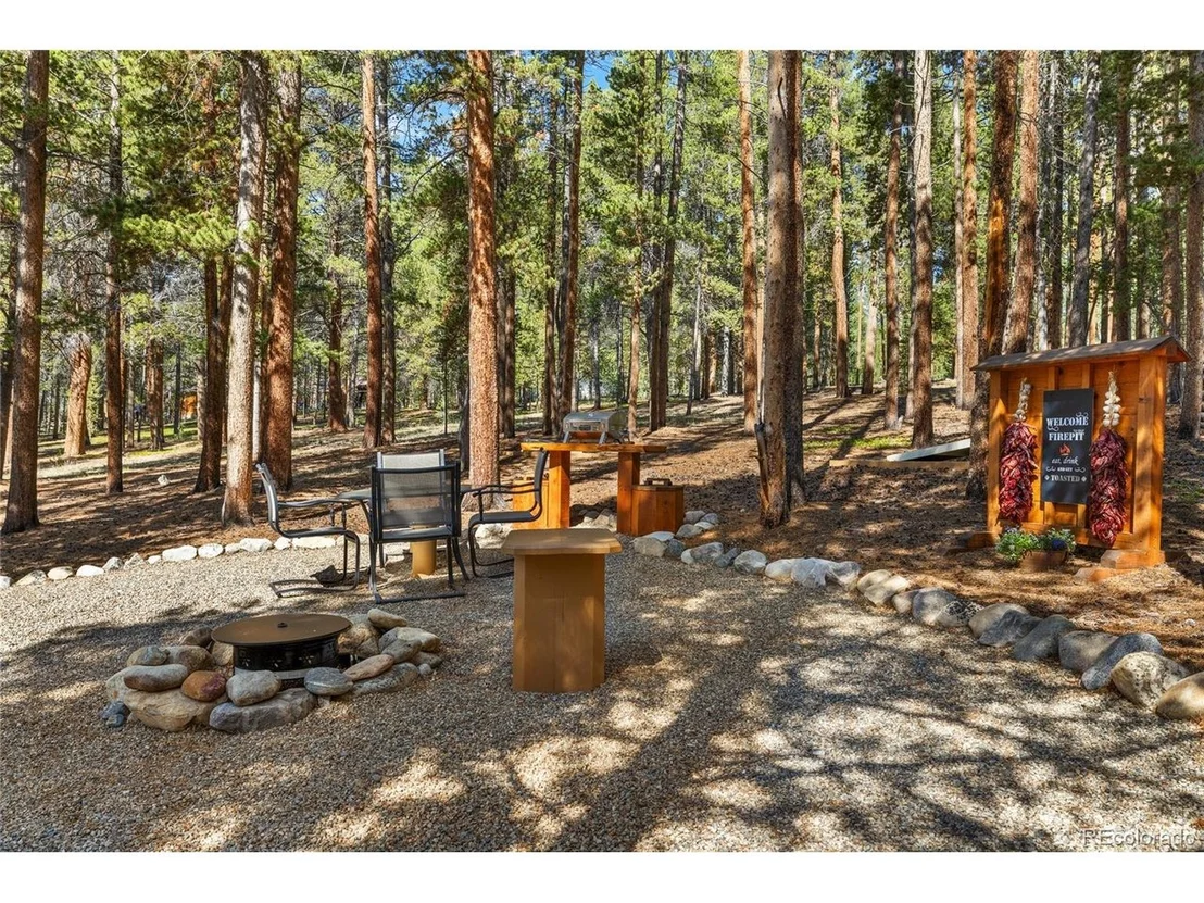 Photo of 59 Tabor Dr