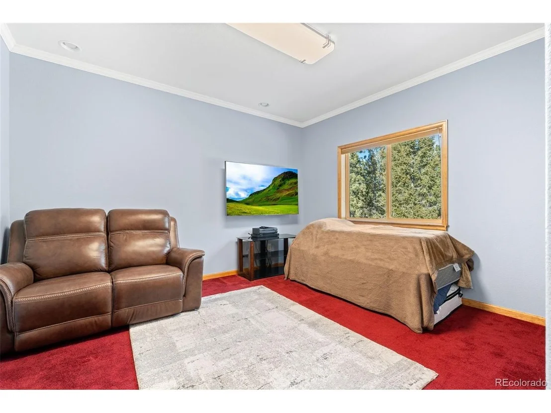 Photo of 186 Territory Dr