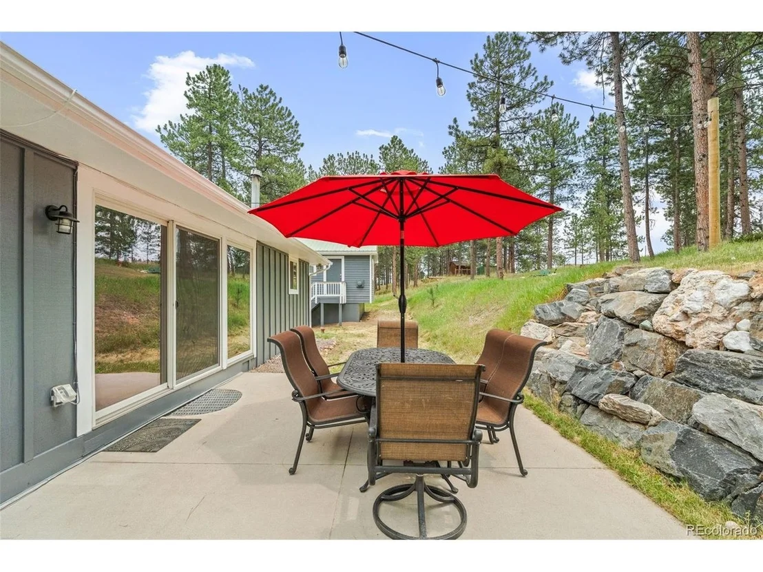 Photo of 5553 Maggie Ln