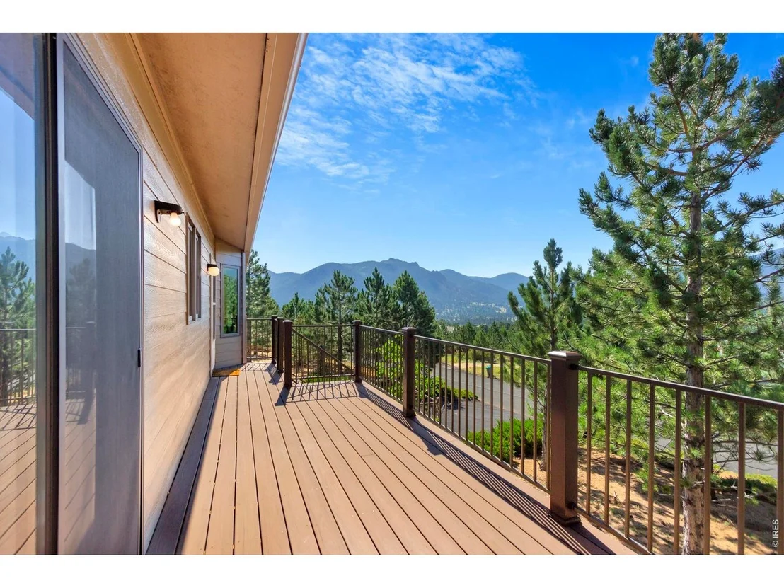 Photo of 1629 Prospect Estates Dr