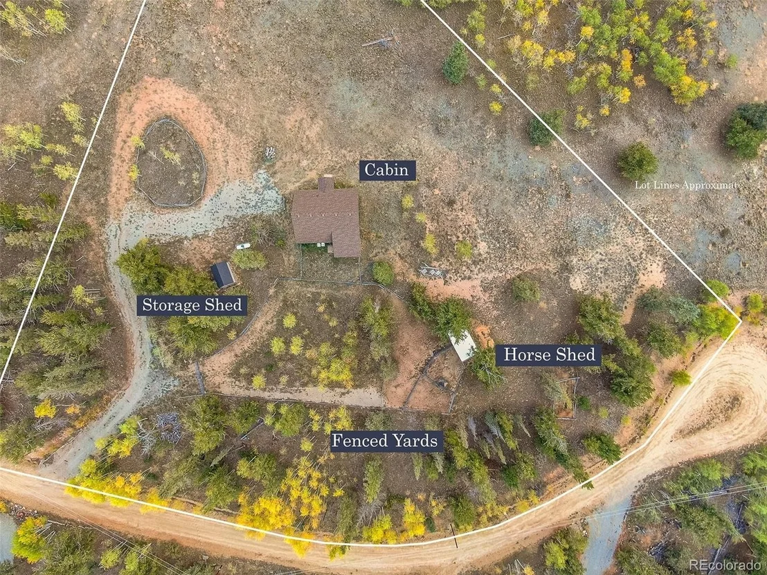 Photo of 157 Tumbler Way