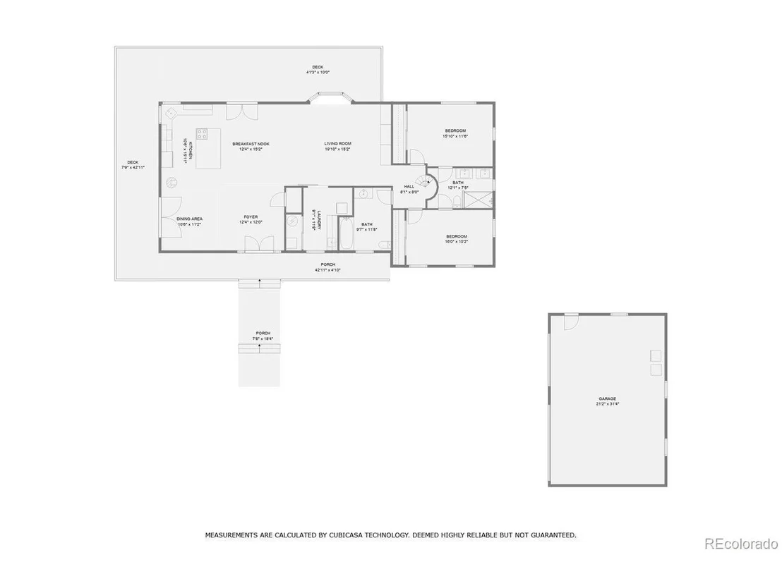 Photo of 10097 Sprucedale Dr