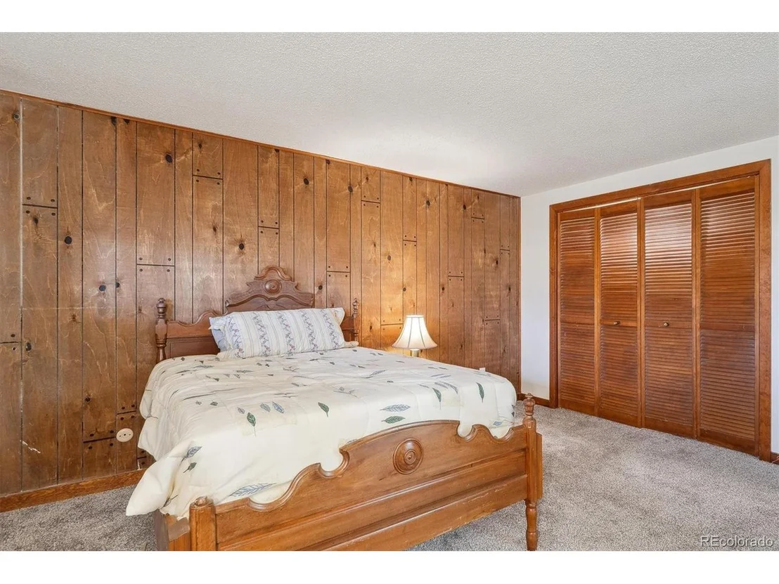 Photo of 8 Morningside Dr