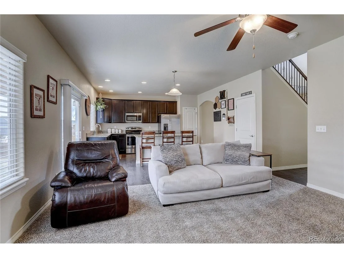 Photo of 1477 Moraine Valley Dr