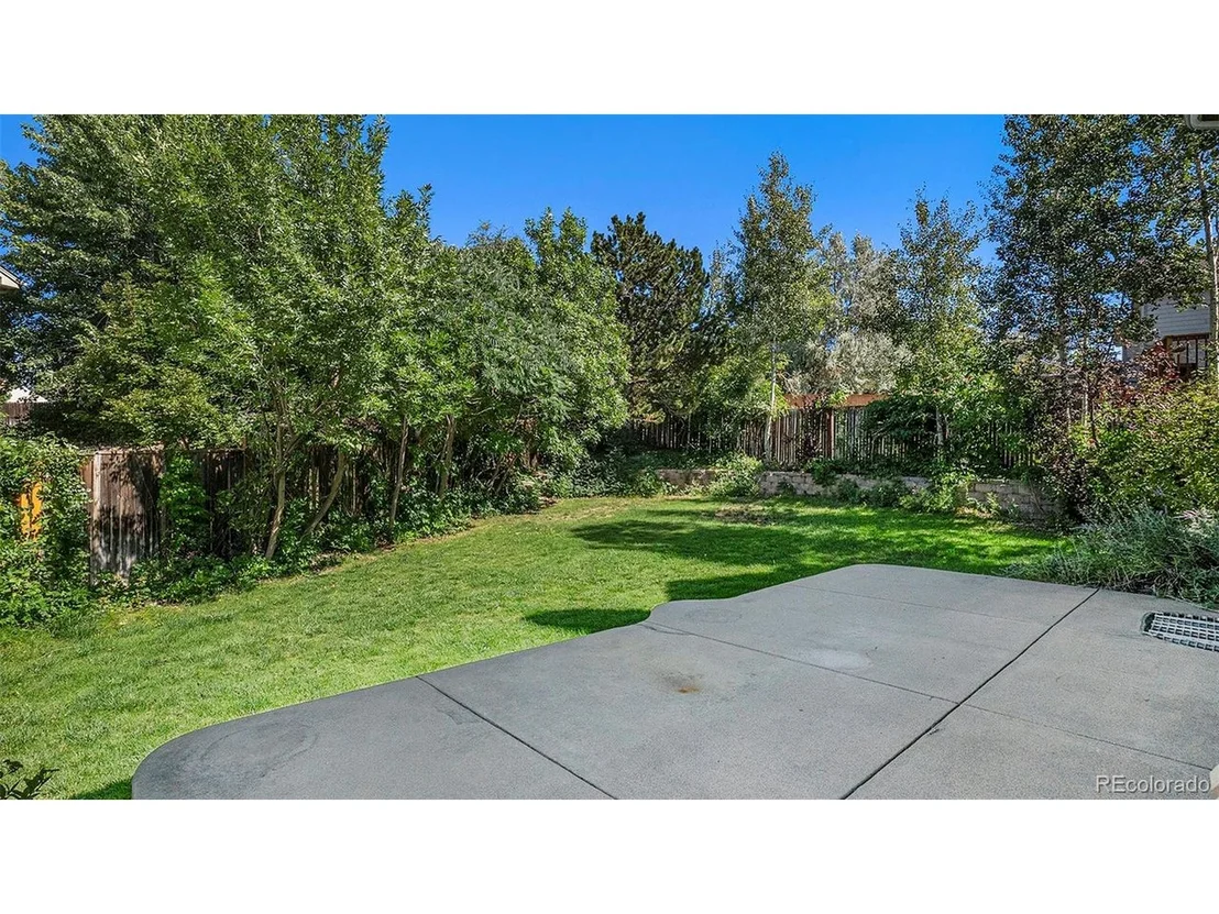 Photo of 17401 E Powers Dr