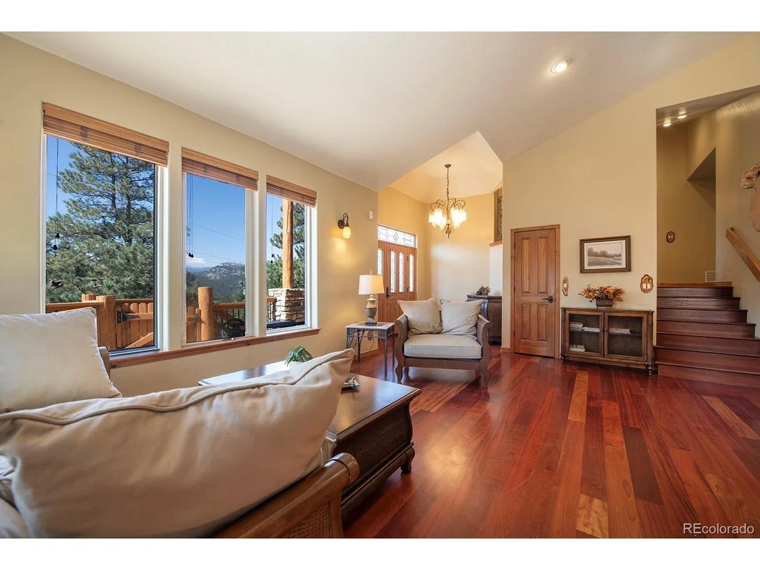 Photo of 4670 Forest Hill Rd