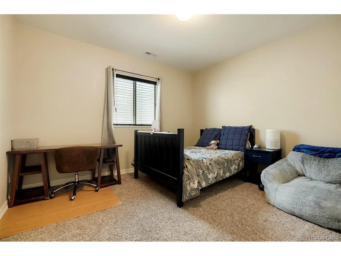 Photo of 7995 Angel View Dr