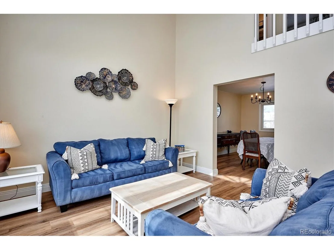 Photo of 20785 E Powers Cir