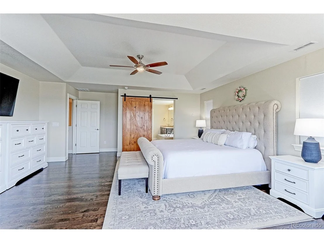 Photo of 4220 Kestrel Dr