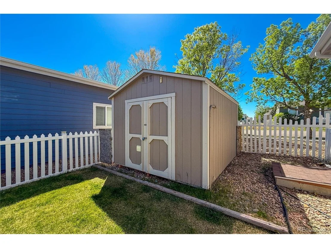 Photo of 7850 Buckhorn Grn
