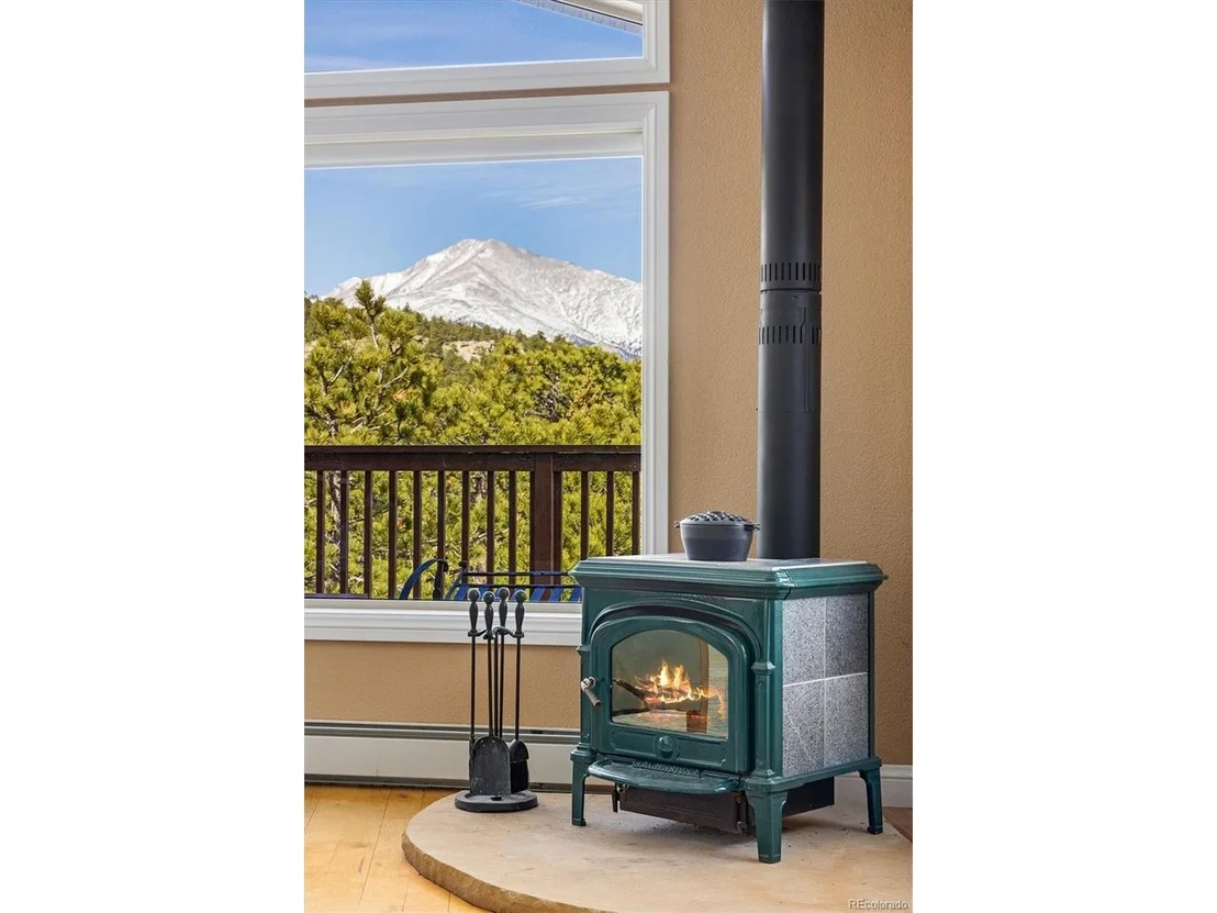 Photo of 149 Rockledge Cir
