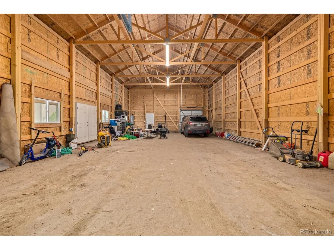 Photo of 5105 Laurel Valley Cir