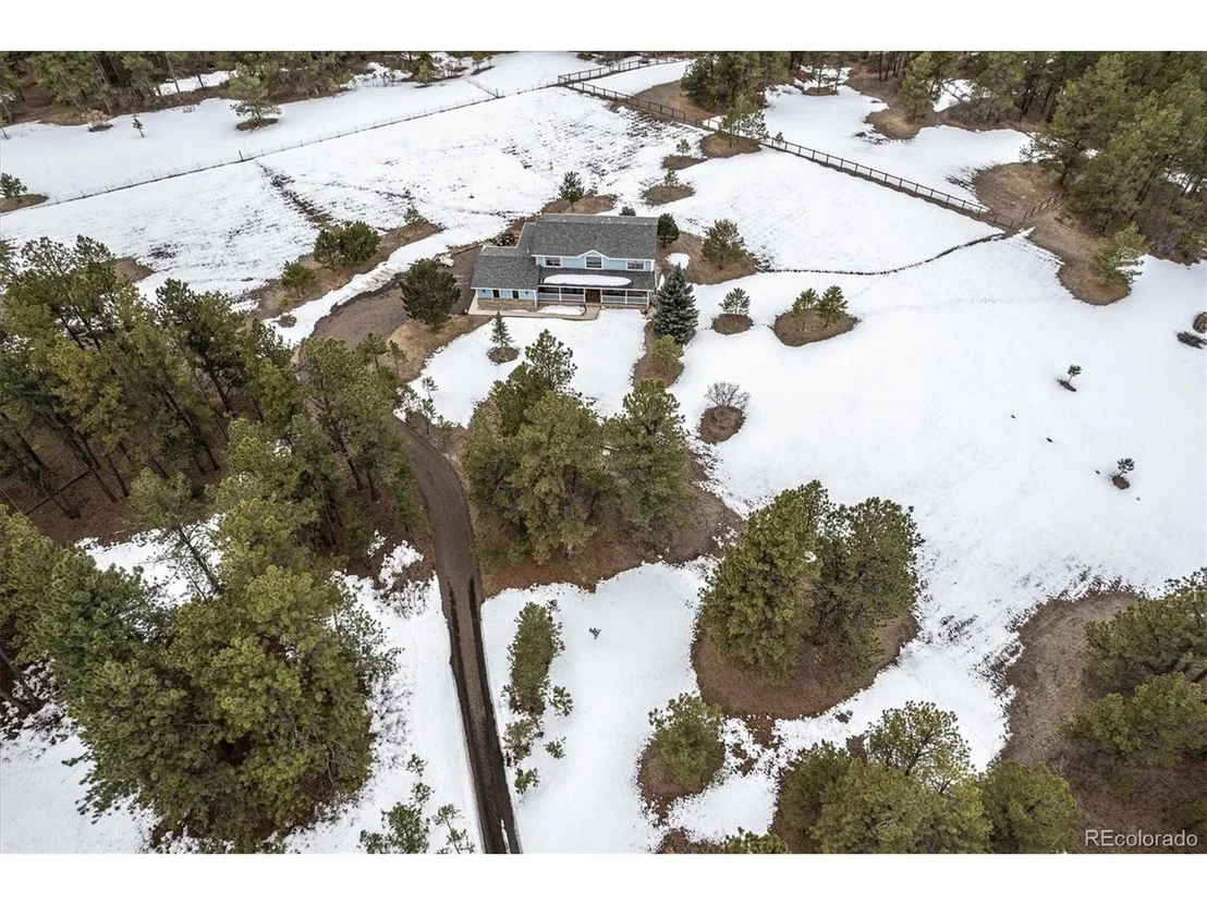 Photo of 11110 Pinevale Ln