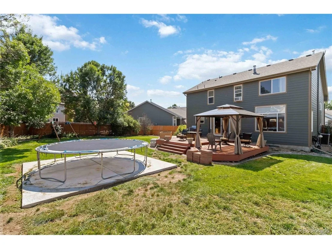 Photo of 1739 Canvasback Dr