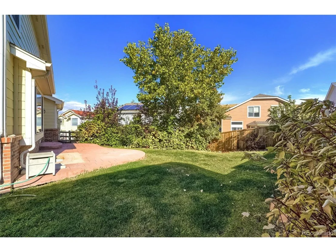 Photo of 2073 Mountain Iris Dr