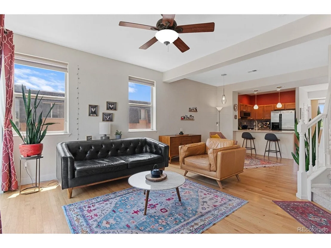 Photo of 7828 W 54th Ave