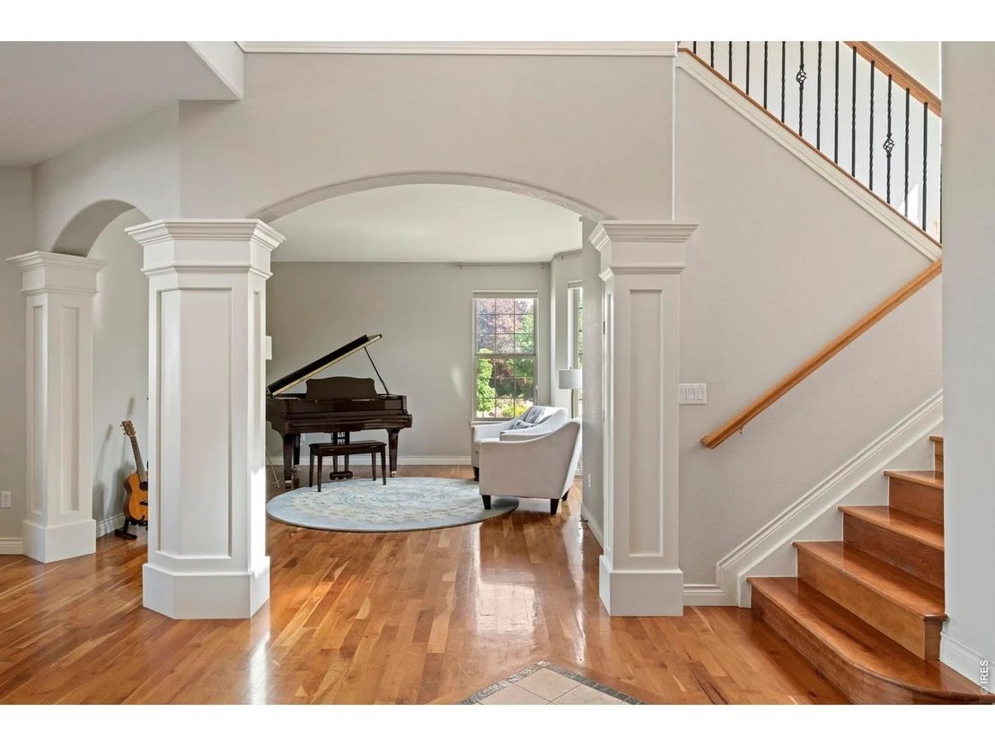 Photo of 1757 Montgomery Cir