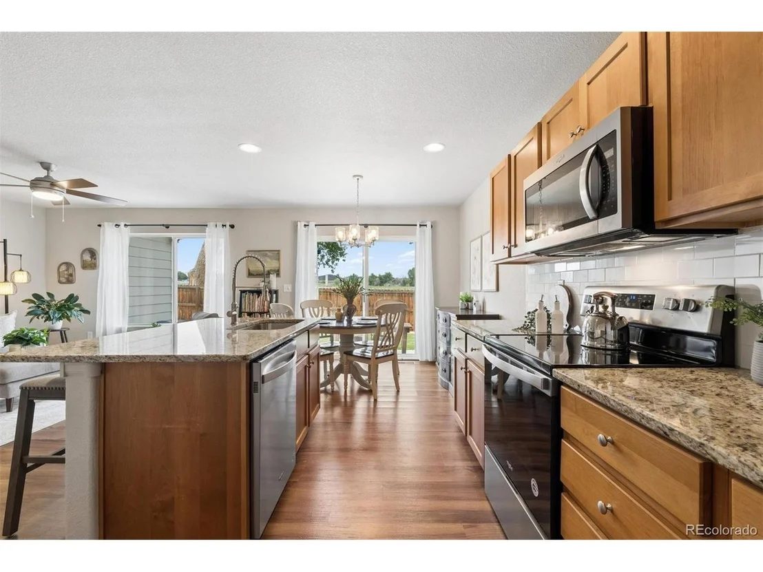Photo of 2917 Shady Oaks Dr