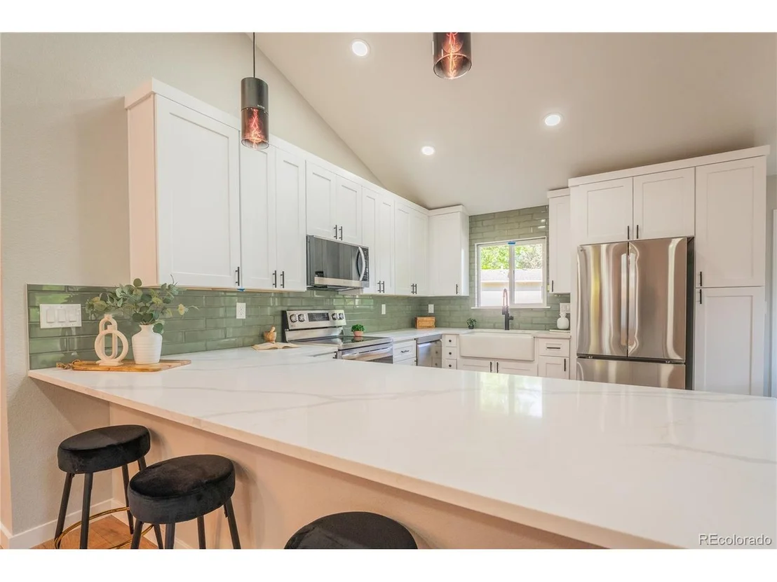Photo of 1248 Ilium Dr