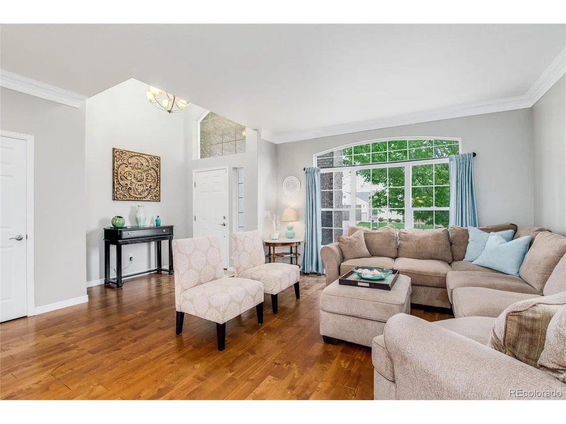 Photo of 8234 Wetherill Cir