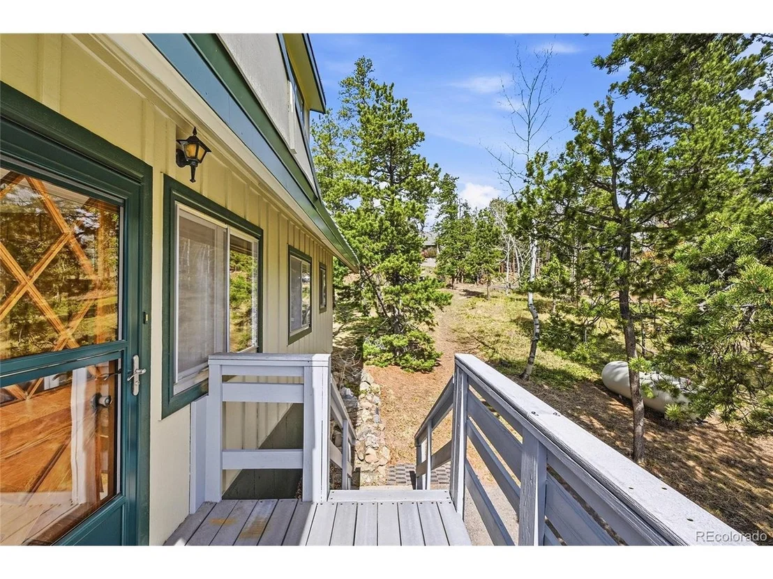 Photo of 10568 Walters Cir